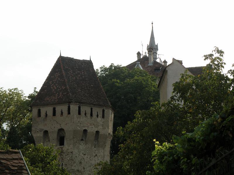 Sighisoara 06.jpg